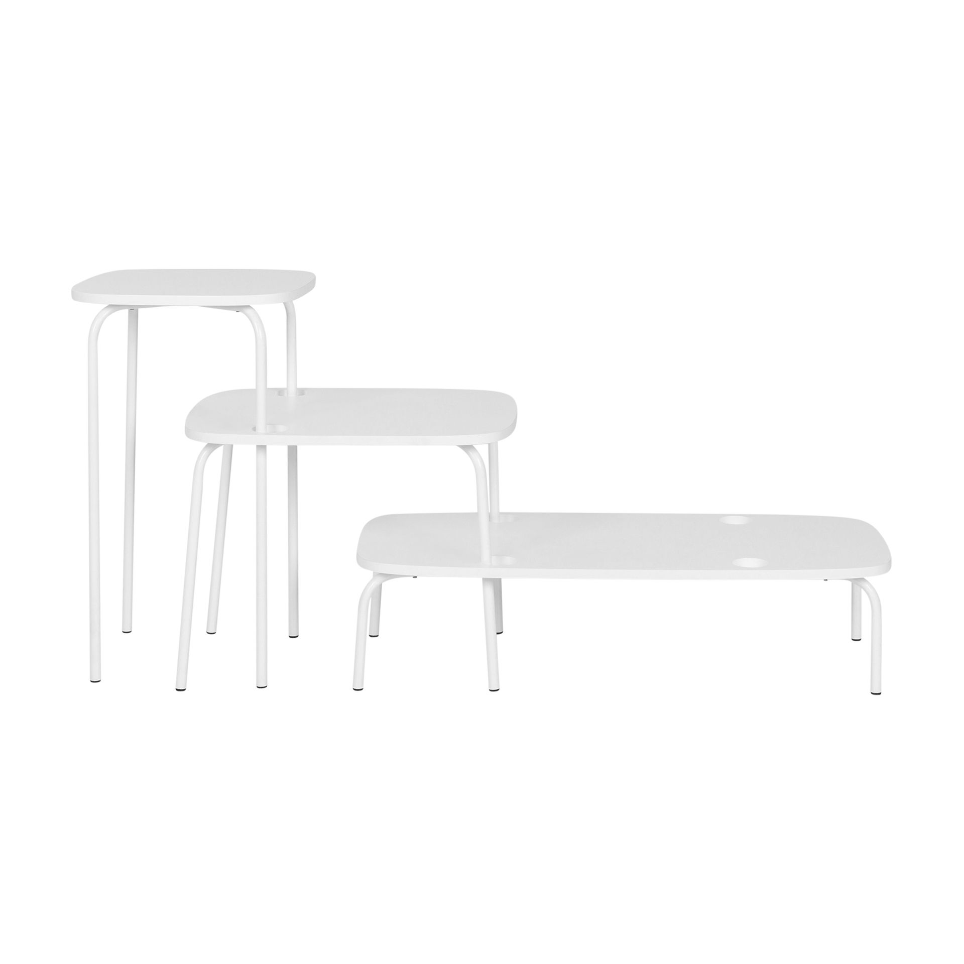 KIT-MESA-LATERAL-C-3-BRANCO-BRANCO-TRIG-MEAS_ST0