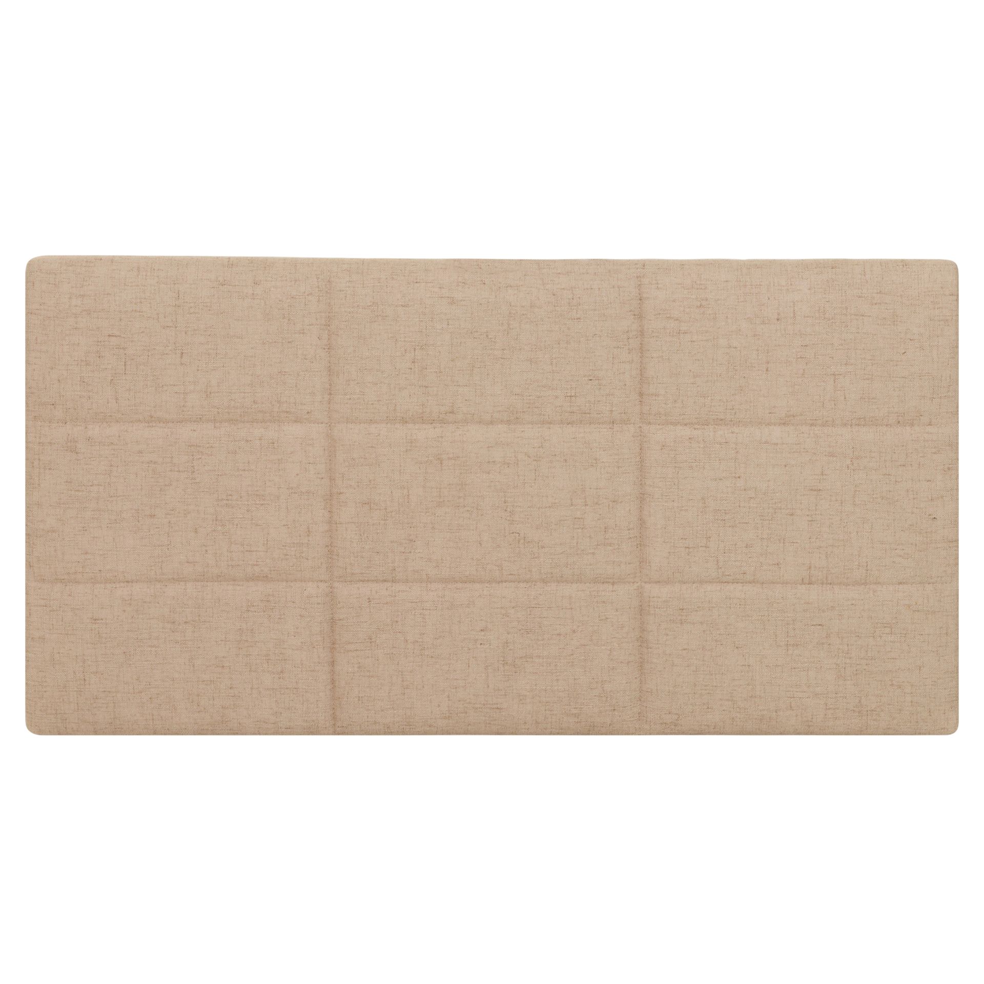 CABECEIRA-SOLTEIRO-AREIA-RESTING_ST0