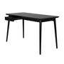 MESA-1-GAVETA-130-M-X-65-CM-PRETO-SKAND_ST2