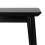 MESA-1-GAVETA-130-M-X-65-CM-PRETO-SKAND_ST6