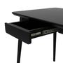 MESA-1-GAVETA-130-M-X-65-CM-PRETO-SKAND_ST4