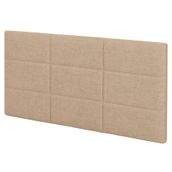 CABECEIRA-SOLTEIRO-AREIA-RESTING_ST1