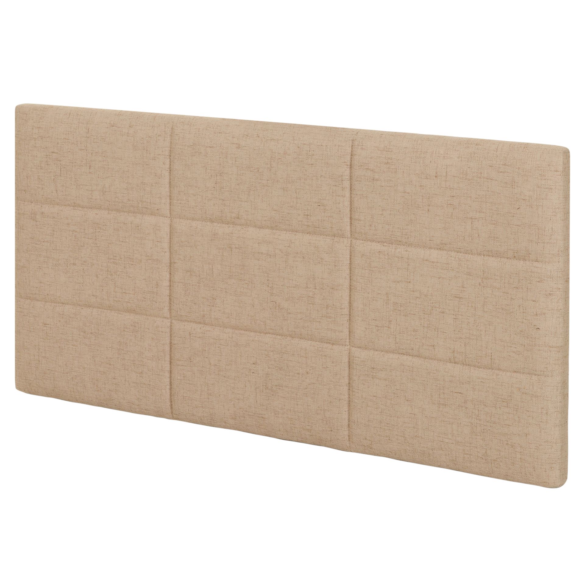 CABECEIRA-SOLTEIRO-AREIA-RESTING_ST1