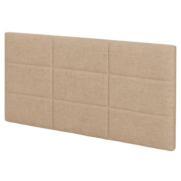 CABECEIRA-SOLTEIRO-AREIA-RESTING_ST1