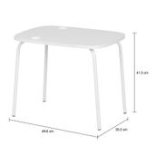 KIT-MESA-LATERAL-C-3-BRANCO-BRANCO-TRIG-MEAS_MED1