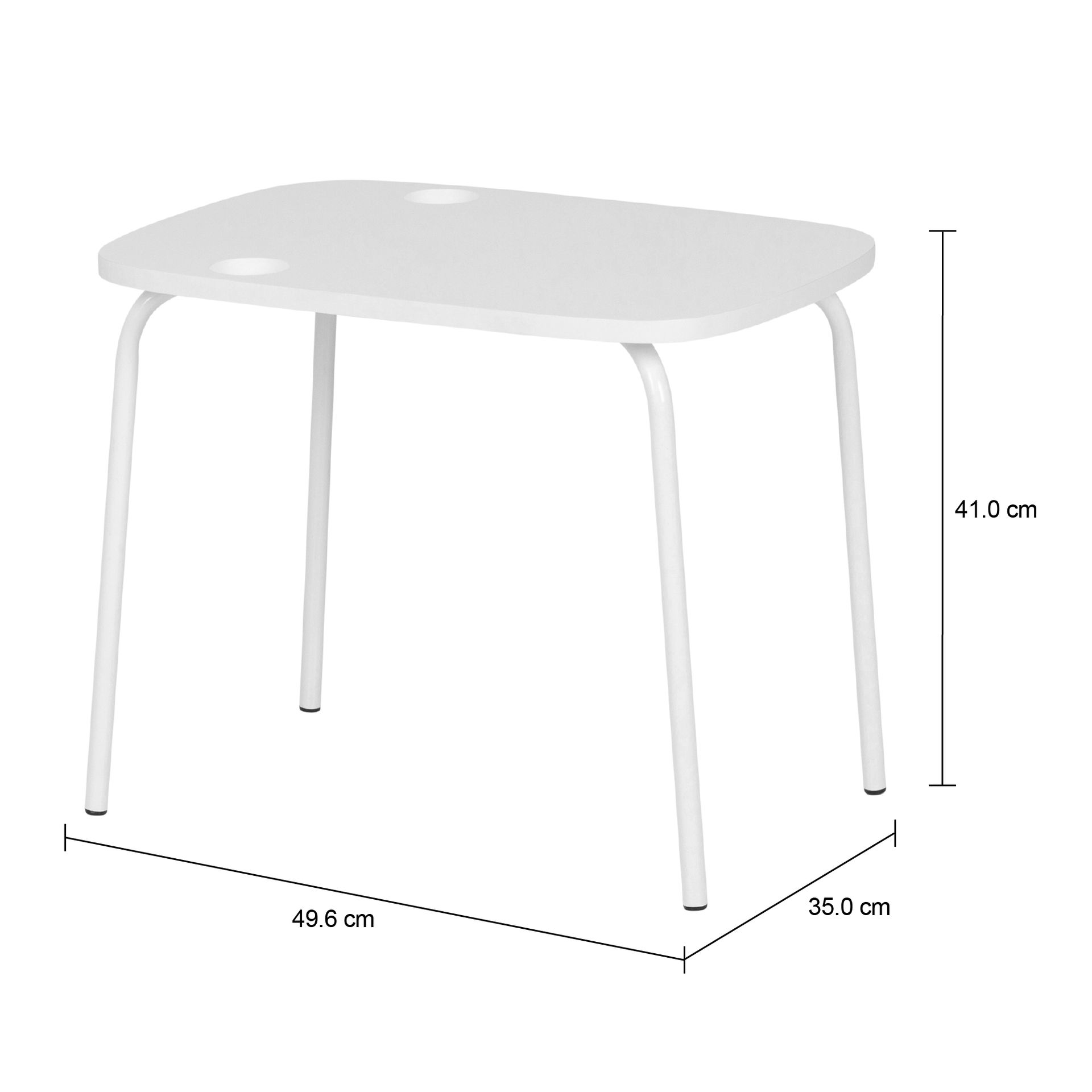 KIT-MESA-LATERAL-C-3-BRANCO-BRANCO-TRIG-MEAS_MED1