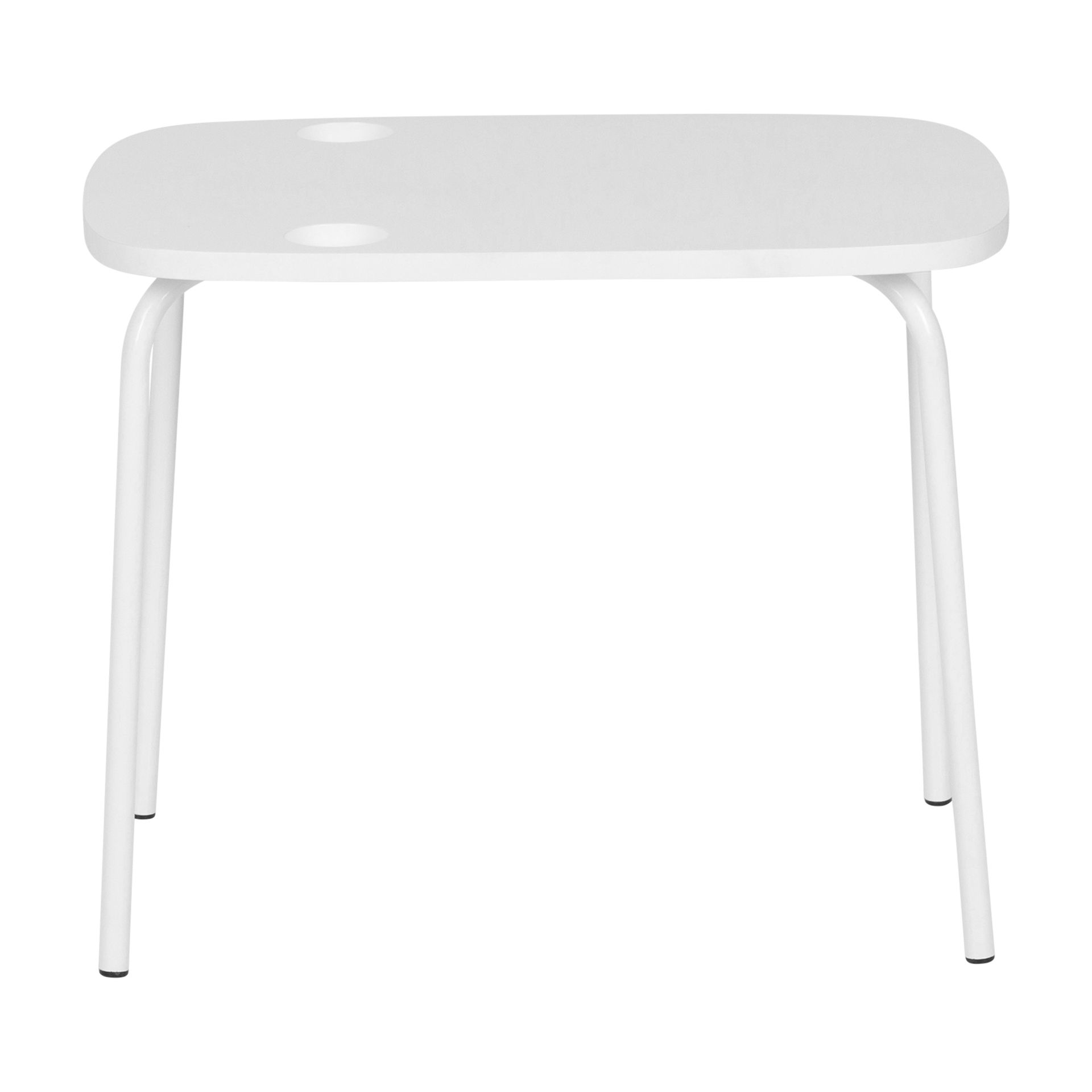 KIT-MESA-LATERAL-C-3-BRANCO-BRANCO-TRIG-MEAS_ST14