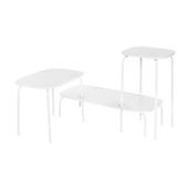 KIT-MESA-LATERAL-C-3-BRANCO-BRANCO-TRIG-MEAS_ST11