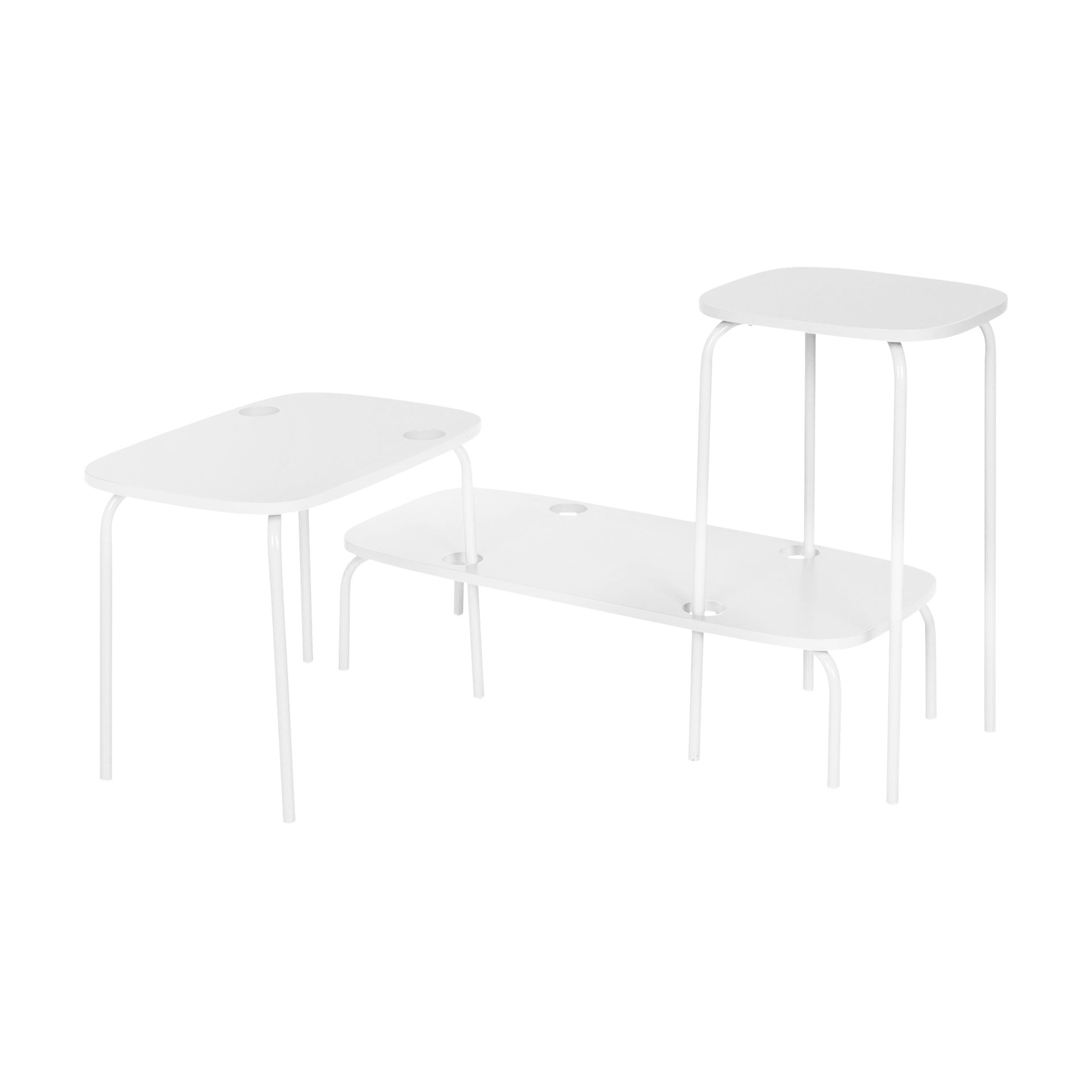 KIT-MESA-LATERAL-C-3-BRANCO-BRANCO-TRIG-MEAS_ST11