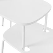 KIT-MESA-LATERAL-C-3-BRANCO-BRANCO-TRIG-MEAS_ST5