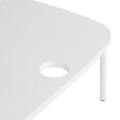 KIT-MESA-LATERAL-C-3-BRANCO-BRANCO-TRIG-MEAS_ST3