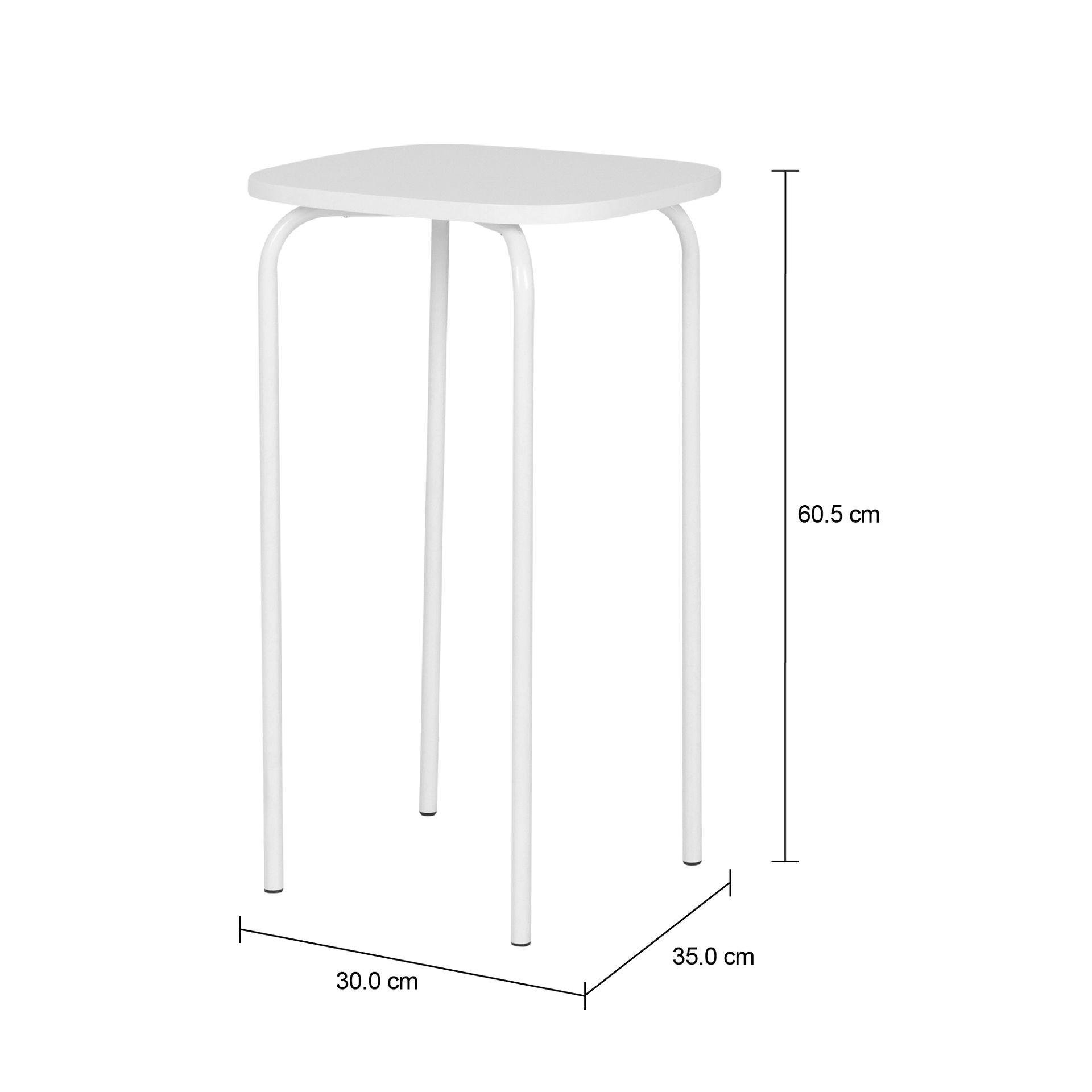 KIT-MESA-LATERAL-C-3-BRANCO-BRANCO-TRIG-MEAS_MED0
