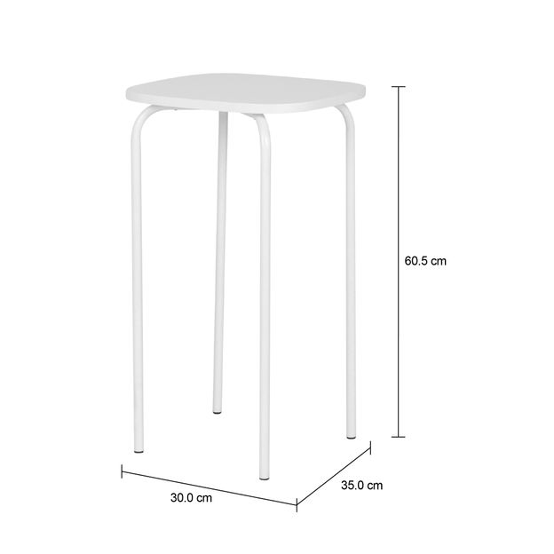 KIT-MESA-LATERAL-C-3-BRANCO-BRANCO-TRIG-MEAS_MED0