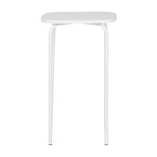 KIT-MESA-LATERAL-C-3-BRANCO-BRANCO-TRIG-MEAS_ST16