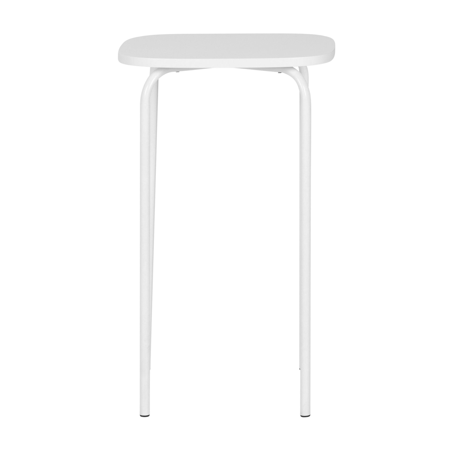 KIT-MESA-LATERAL-C-3-BRANCO-BRANCO-TRIG-MEAS_ST16