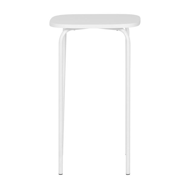 KIT-MESA-LATERAL-C-3-BRANCO-BRANCO-TRIG-MEAS_ST16