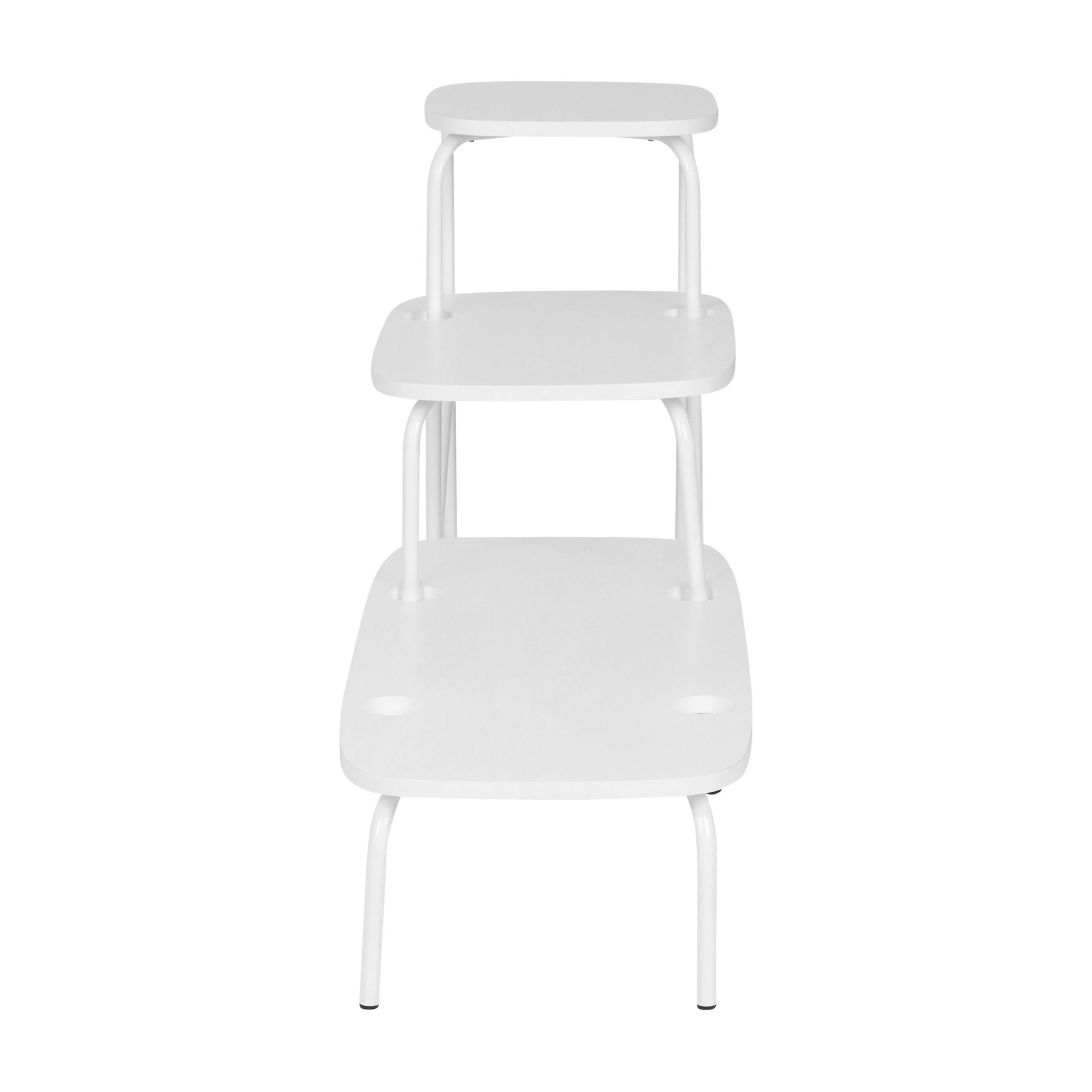 KIT-MESA-LATERAL-C-3-BRANCO-BRANCO-TRIG-MEAS_ST2