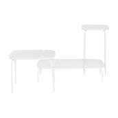 KIT-MESA-LATERAL-C-3-BRANCO-BRANCO-TRIG-MEAS_ST10