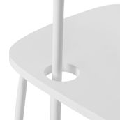 KIT-MESA-LATERAL-C-3-BRANCO-BRANCO-TRIG-MEAS_ST6