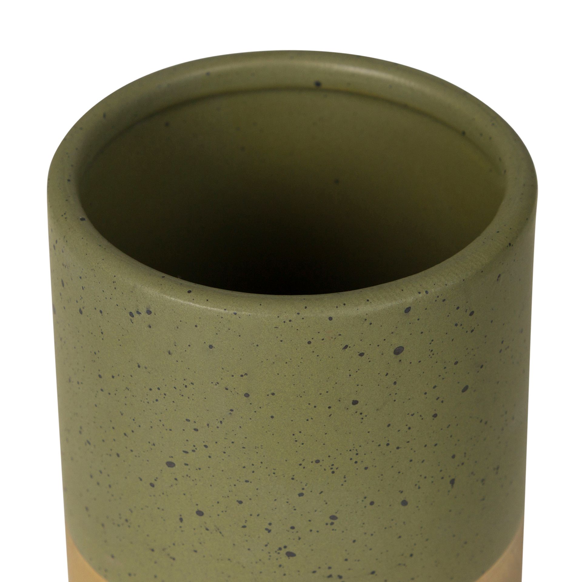 PORTA-ESCOVA-PASTA-MUSGO-OLD-COPPER-ATROARI_ST1
