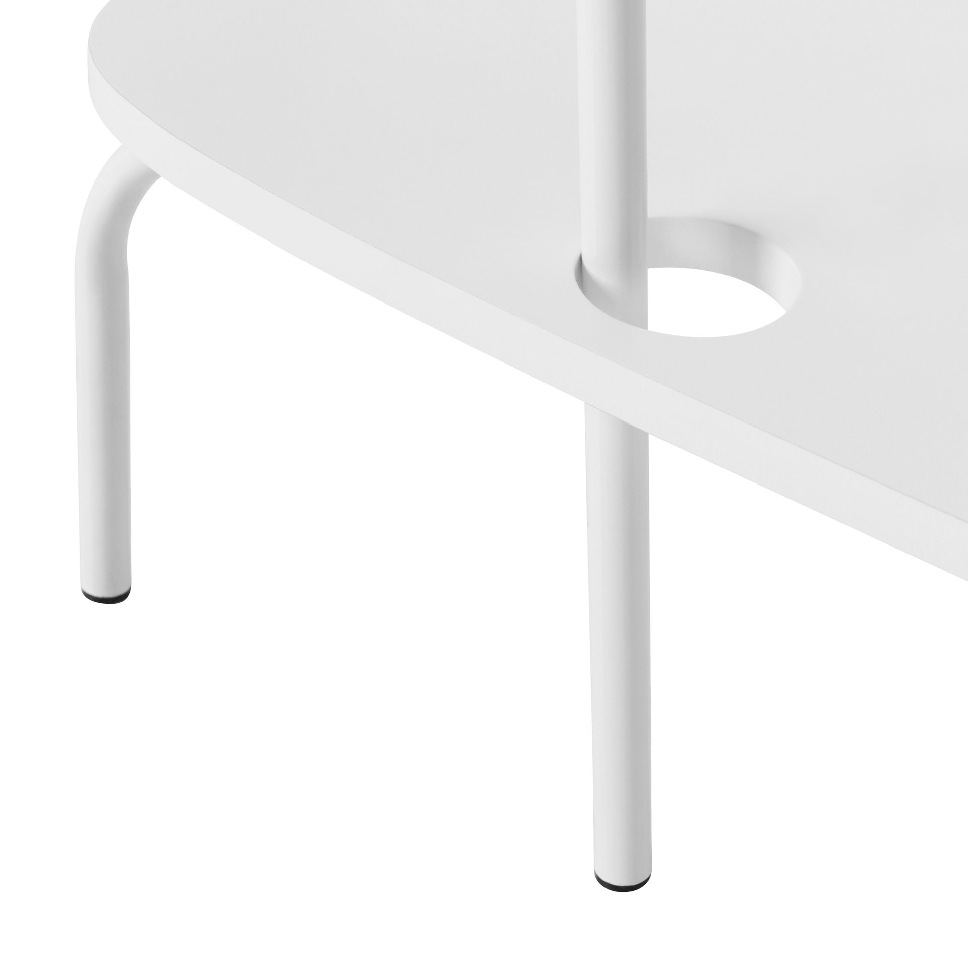 KIT-MESA-LATERAL-C-3-BRANCO-BRANCO-TRIG-MEAS_ST7