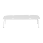 KIT-MESA-LATERAL-C-3-BRANCO-BRANCO-TRIG-MEAS_ST12