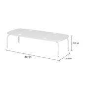 KIT-MESA-LATERAL-C-3-BRANCO-BRANCO-TRIG-MEAS_MED2