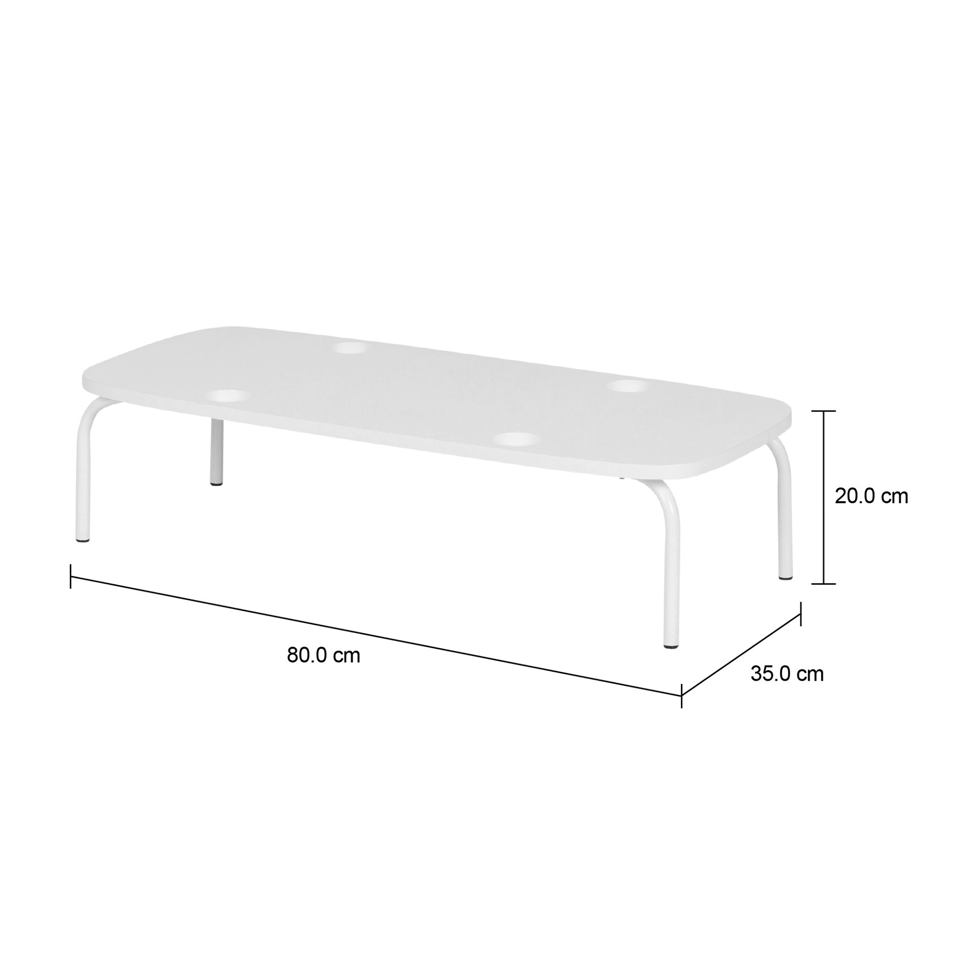 KIT-MESA-LATERAL-C-3-BRANCO-BRANCO-TRIG-MEAS_MED2