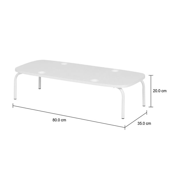 KIT-MESA-LATERAL-C-3-BRANCO-BRANCO-TRIG-MEAS_MED2