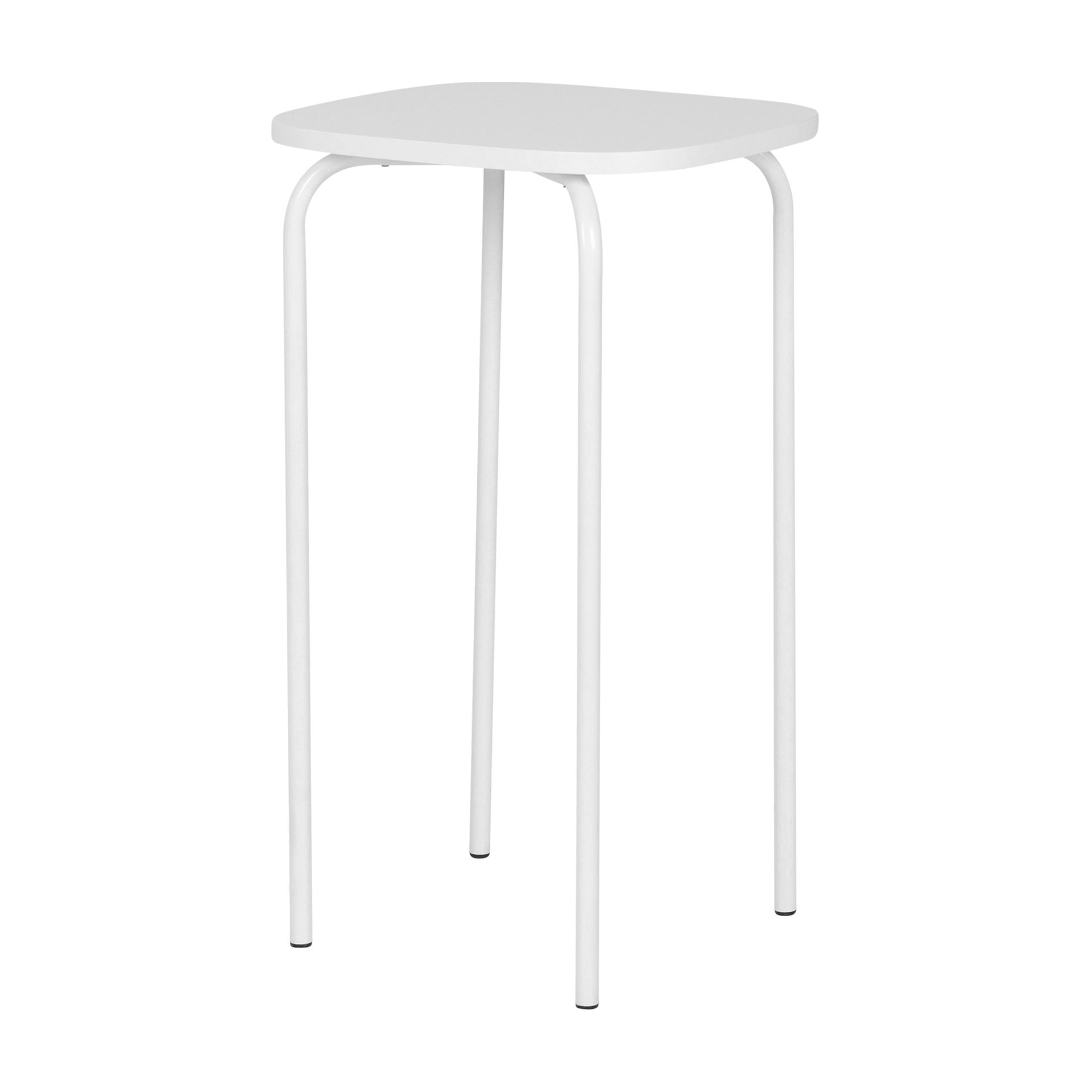 KIT-MESA-LATERAL-C-3-BRANCO-BRANCO-TRIG-MEAS_ST17