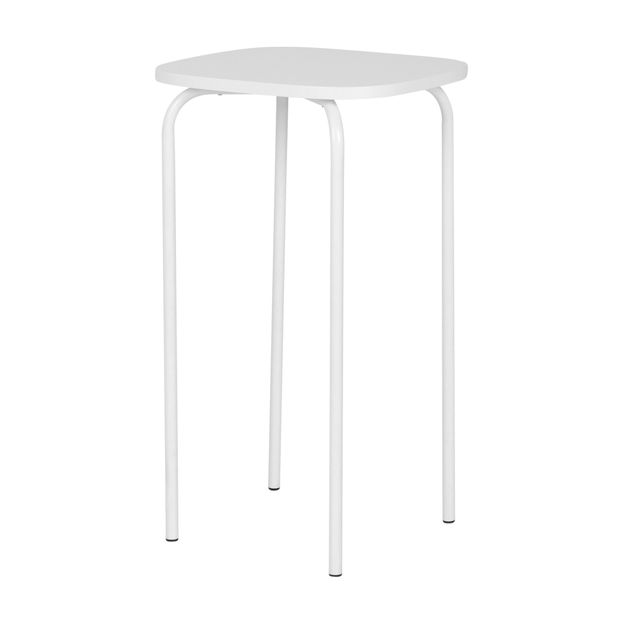 KIT-MESA-LATERAL-C-3-BRANCO-BRANCO-TRIG-MEAS_ST17