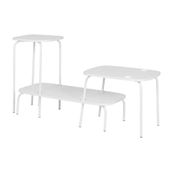 KIT-MESA-LATERAL-C-3-BRANCO-BRANCO-TRIG-MEAS_ST9