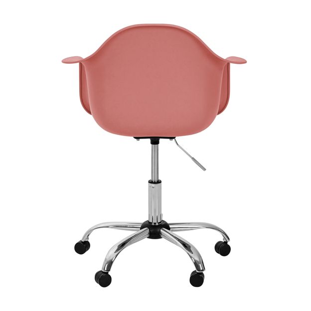 CADEIRA-HOME-OFFICE-COM-BRACOS-OPALA-ROSA-CROMADO-EAMES_ST3