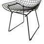 CADEIRA-PRETO-BERTOIA_ST5