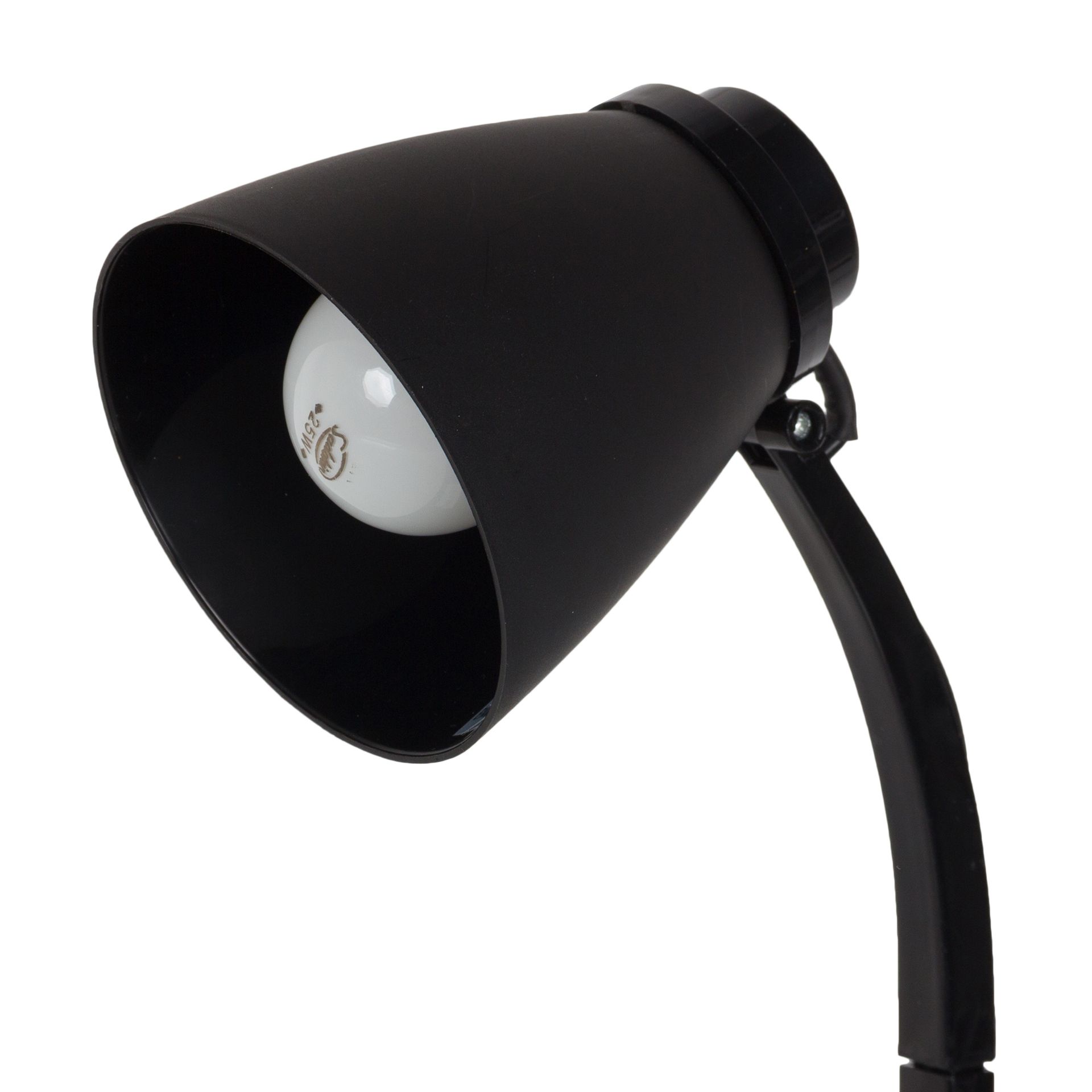 LUMINARIA-MESA-PRETO-LUMPP_ST3