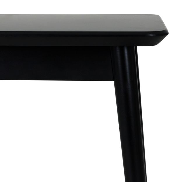 APARADOR-MESA-90-CM-X-45-CM-PRETO-SKAND_ST3