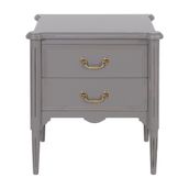 MESA-DE-CABECEIRA-2-GAVETAS-GRIS-BRUL-REGENCE_ST0