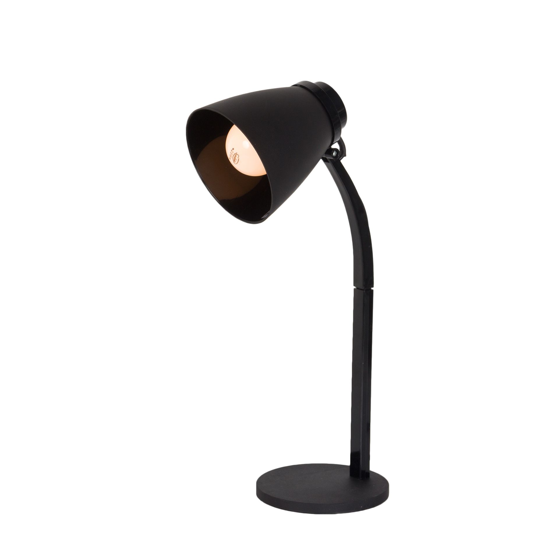 LUMINARIA-MESA-PRETO-LUMPP_ST2