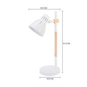 LUMINARIA-MESA-BRANCO-MADEIRA-NATURAL-MAST_MED0