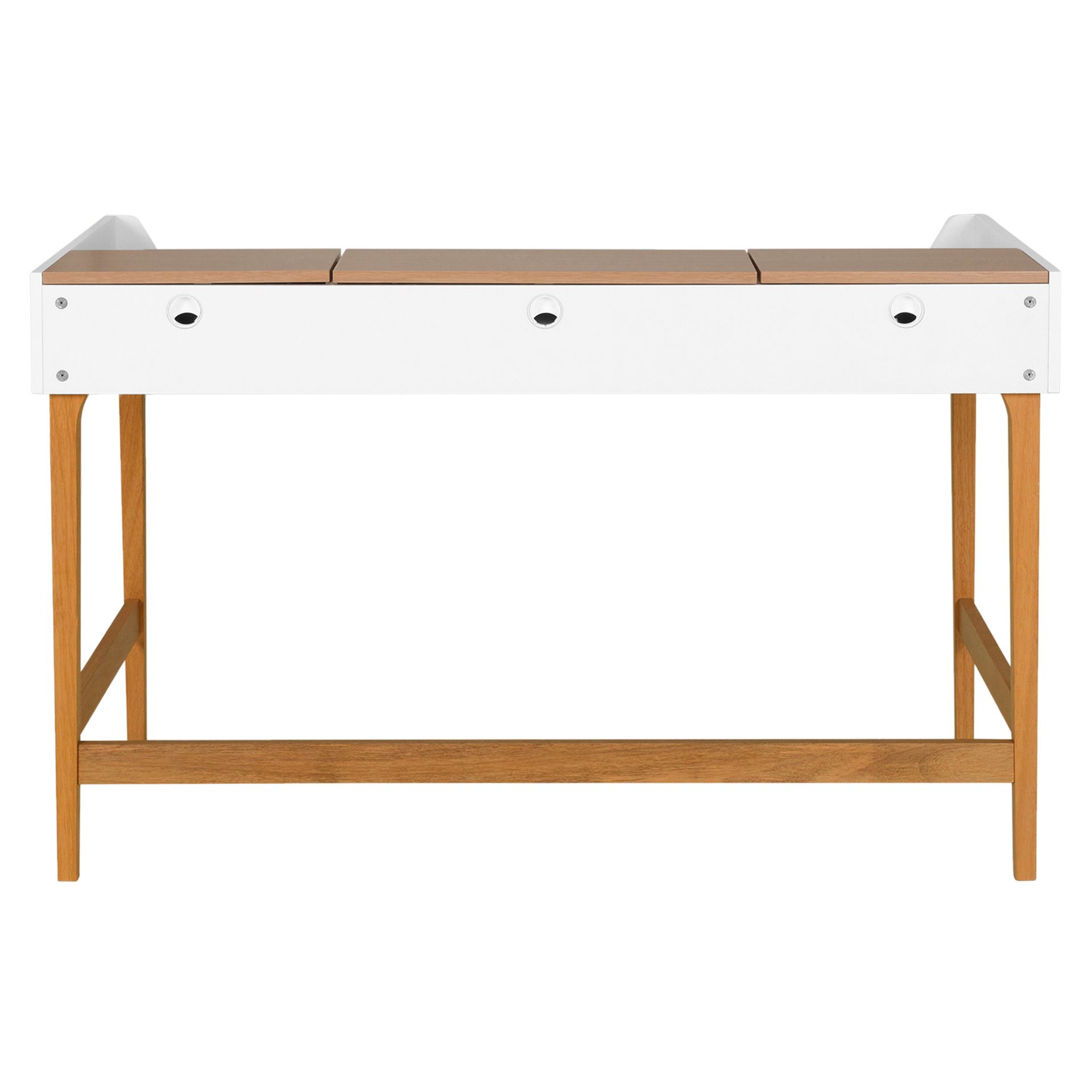 ESCRIVANINHA-130-M-X-65-CM-TAUARI-BRANCO-PILARES_ST8