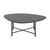 MESA-DE-CENTRO-83-CM-X-79-CM-PRETO-MUSGO-ORGANIQU-_ST0