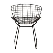 CADEIRA-PRETO-BERTOIA_ST6