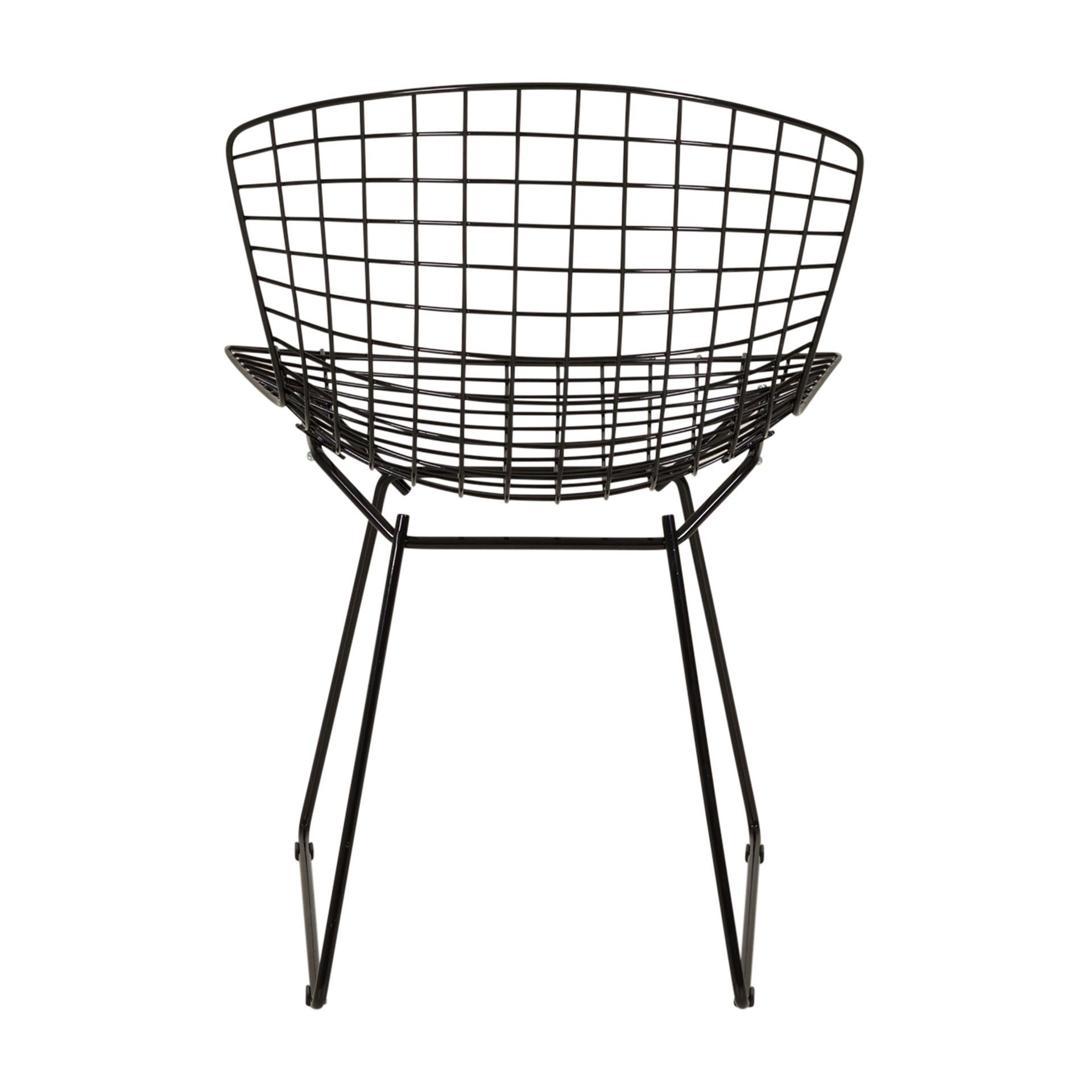 CADEIRA-PRETO-BERTOIA_ST6