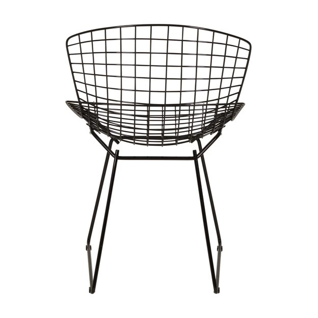 CADEIRA-PRETO-BERTOIA_ST6