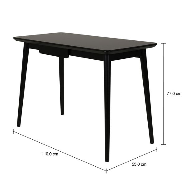 MESA-1-GAVETA-110-M-X-55-CM-PRETO-SKAND_MED0