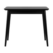 APARADOR-MESA-90-CM-X-45-CM-PRETO-SKAND_ST0