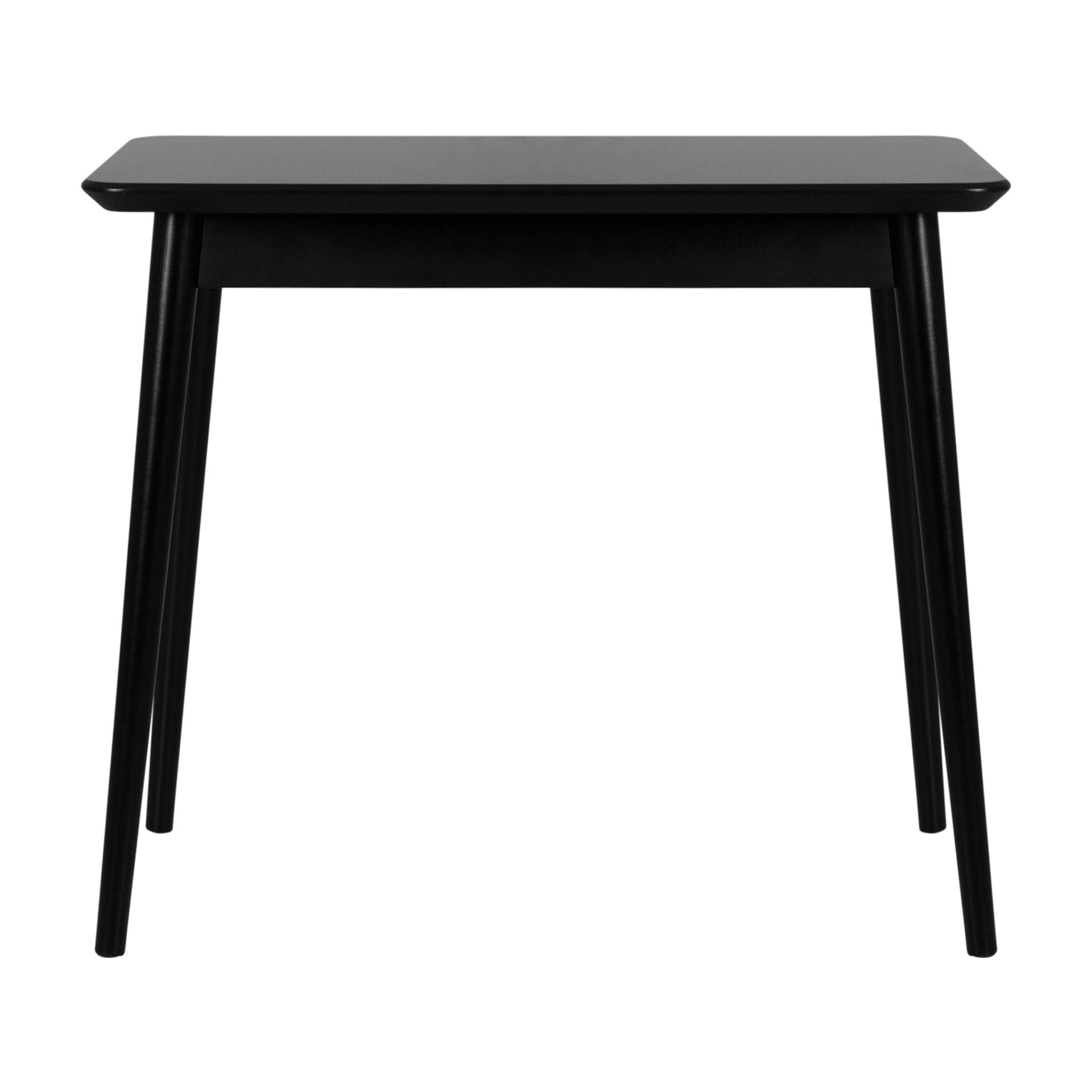 APARADOR-MESA-90-CM-X-45-CM-PRETO-SKAND_ST0