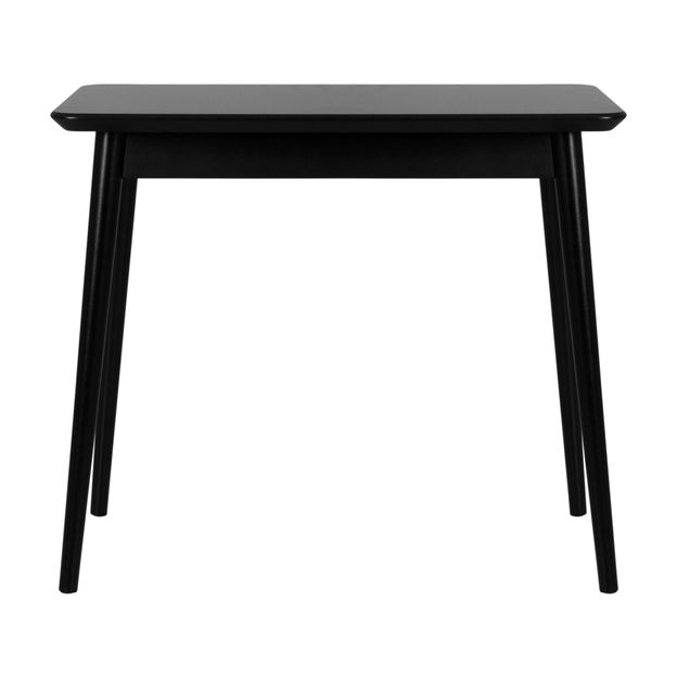 APARADOR-MESA-90-CM-X-45-CM-PRETO-SKAND_ST0