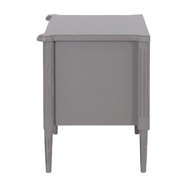 MESA-DE-CABECEIRA-2-GAVETAS-GRIS-BRUL-REGENCE_ST3