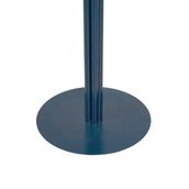 CABIDE-DE-PISO-GALAXY-BLUE-STANGEN_ST2